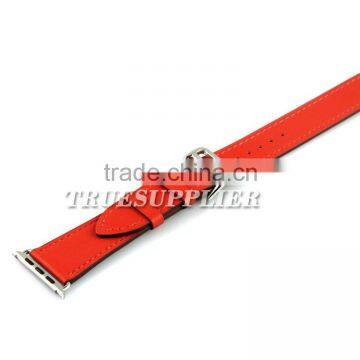 2016 China new product smart watch band
