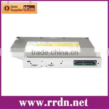 Laptop Internal Slot Load BD-ROM Drive, Model: CA30P photo-6