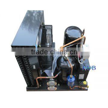 300mm Condenser Fan photo-6