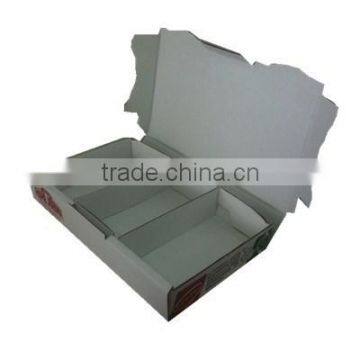 Custom Pizza Box ,hot Sale Pizza Box, Printed Pizza Box photo-4