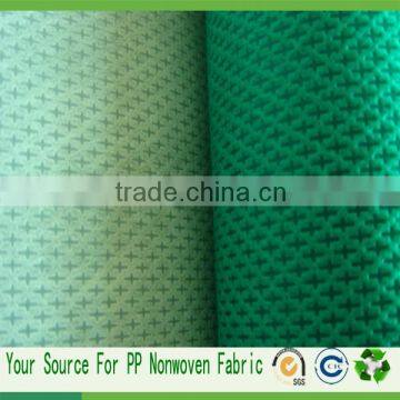 World Best Selling Products Nonwoven Cambrella to Fabric Printed Bags photo-4