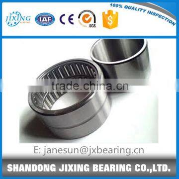 needle roller bearing /roller bearing /needle bearing NK45/20