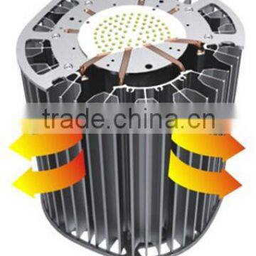 2015 China Suppliers Wholesale Led High Bay Lights 100W High Bay Light photo-6