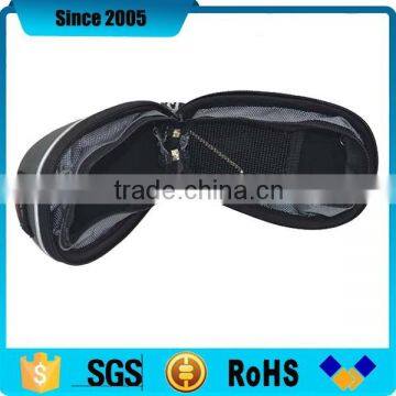 1680D Nylon Cover Shockproof Eva Bike Hard Case photo-6