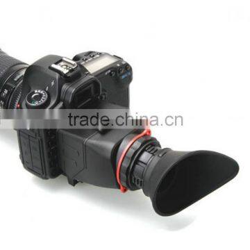 QV-1 LCD View Finder photo-3