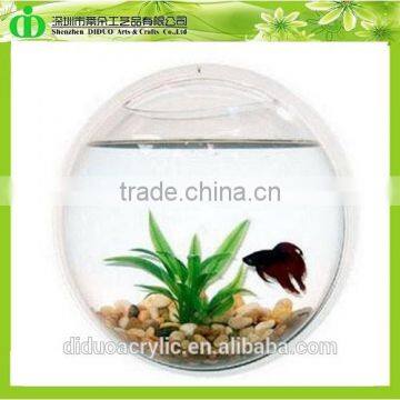 DDT-0066 Trade Assurance Cheap Small Fish Tank