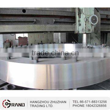 Sell high quality tianzhu forged steel rings