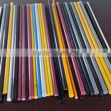 High Quality fiberglass rod