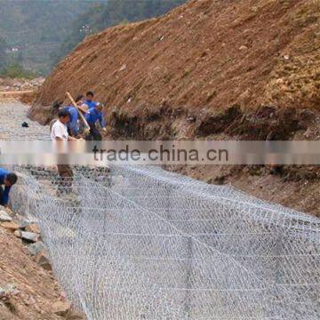 gabion wire mesh box hot sale in Daxing