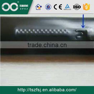 Drip Irrigation System Drip Irrigation Pipe