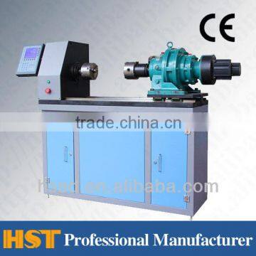 Metal Non-metal Material Torsion Testing Equipment