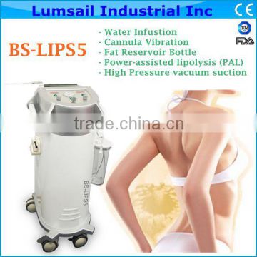 plastic surgical body jet liposuction equipment tummy tuck stomach liposuction