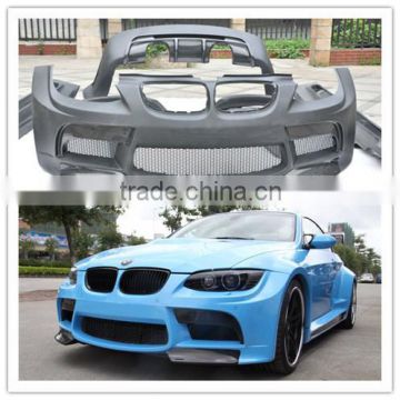 E92 M3` body kits fit for B` 3Series style body kits New arrival!