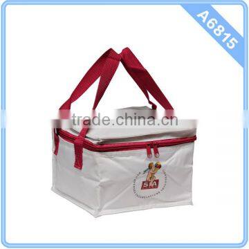 Wholesale Mini Insulated Snack Lunch Thermal Bag