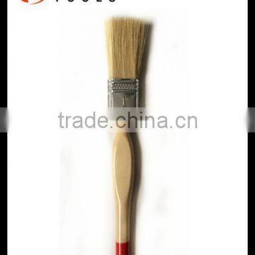 steel brush long handle soft brush shaving brush handles