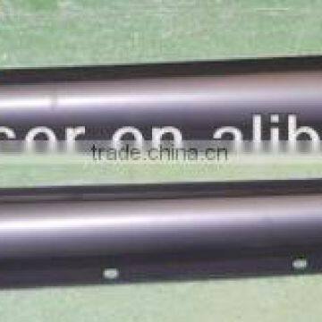 side skirts for 2008-2011 w204