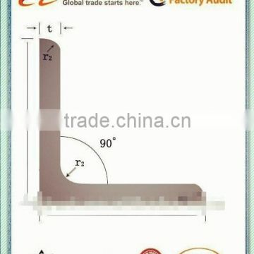 STRUCTURE REBAR WITH HIGH QUALITY AND LOWER PRICE