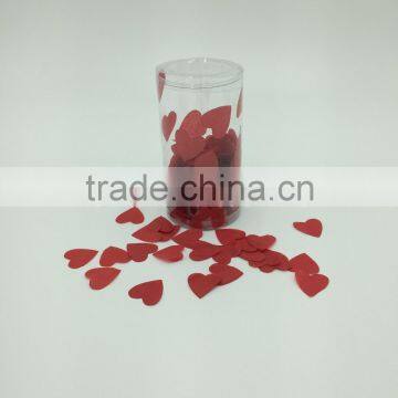 2016 New Products for Wedding Paper Confetti Table Confetti photo-2