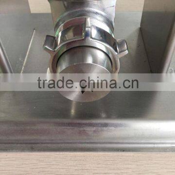 Factory Wholesale Price for Churros Maker With CE Approved photo-4