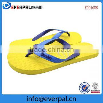 rubber beach slippers,cheap rubber slipper