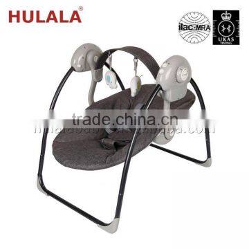 baby swing bouncer 2016 factory wholesale