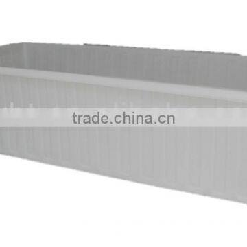 Transfer Equipment Water Tank Large Plastic Square Barrel photo-6