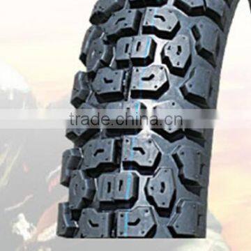 China Factory for Tyre Manufacturer 90/90-18 Motorcycle Tyre Motorcycle Tubeless Tire 90 photo-2