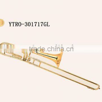 Tenor Trombone