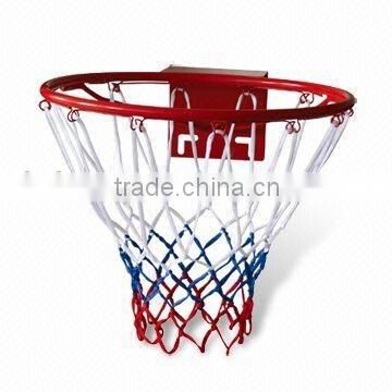 Basketball Hoops,basketball ring