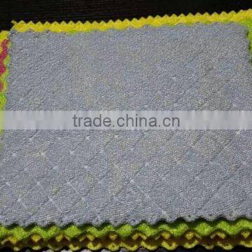 Dining Table Mat/table Plate Mat photo-3