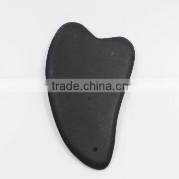 Amazon Top Selling High Quality Jade Facial Massage Stone for Body Massage