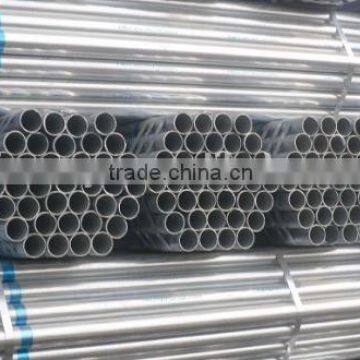 galvanized steel scaffold material for sale