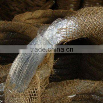 21gauge electric galvanized iron wire