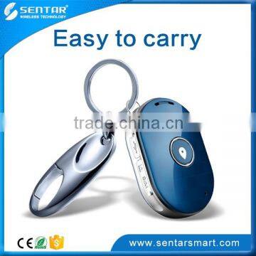 Personal Kids GPS Tracker/Pet GPS Tracking Device /Vehicle GPS Tracker photo-5