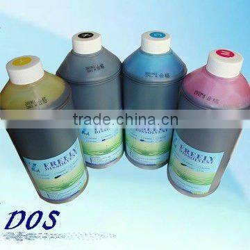 water base DYE Ink/750 inkjet printer ink/water based ink for printer