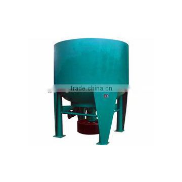 Qinyang PINGAN 2014 toilet paper making machinery, toilet paper pulp making mechine