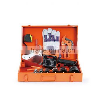 20-63 PPR Pipe Tube Welding Machine/PPR Fusion Machine