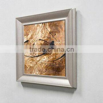 Hot selling framed cheap photographs on canvas, canvas photography, art to canvas