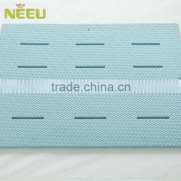 [NEEU] 275Non slip bath mat sucker