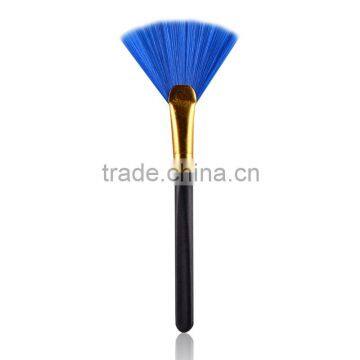 2016 Newest Factory Price Opula Screen Repair Cleaning Kit With Cleaner,brush,microfiber Cloth to Clean Mobile Phone,computer