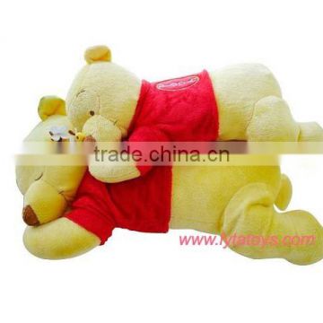 Disney Authorised Supplier Plush Stuffed Toys