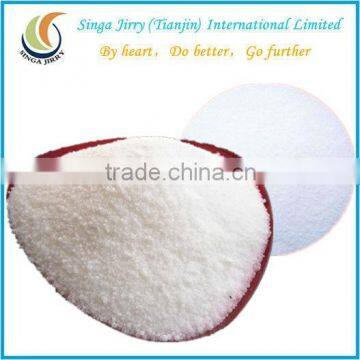 High Purity - Ammonium Chloride Industry Grade