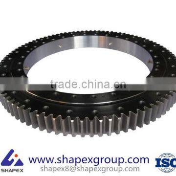 Good Technical Slewing Bearing Maker,drawings,machine