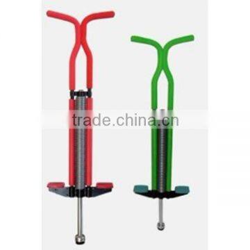 Children fly bar with CE certificate, wholesale pogo stick for kids made in China,pogo stick for kids adults