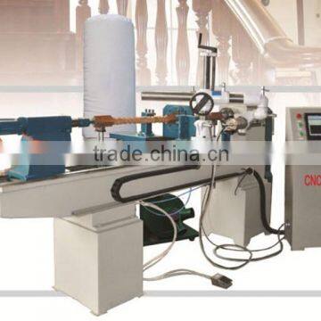 2016 new model , CNC1503SA-CNC carving machine