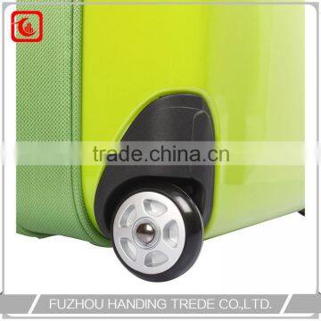 Trunk Luggage Wholesale Kid , Aircraft Cabin Carry on Luggage Size photo-3