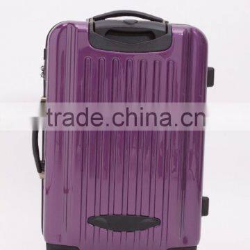 2016 Fashionable Suitcase, Travel Suitcase, Suitcase Sets photo-5