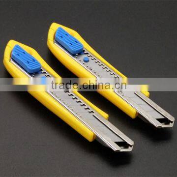 High Quality Paper Cutter Knife photo-4