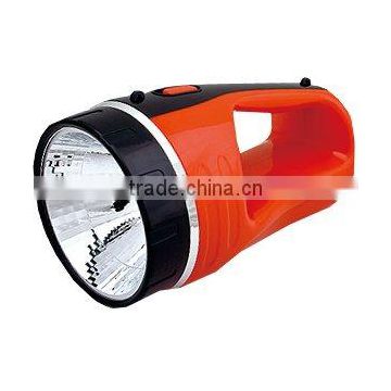 LED Searchlight/LED-709A