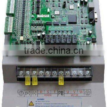 NICE 3000 new Elevator Integrated controller for elevator spare part